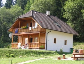 Rekrea�n� are�l MOT�LEK